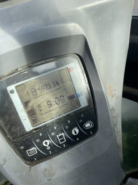 2314286742