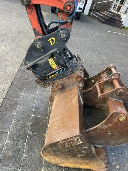 2314287911