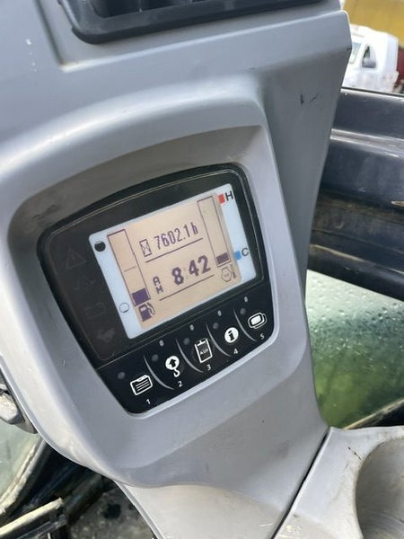 2314287916