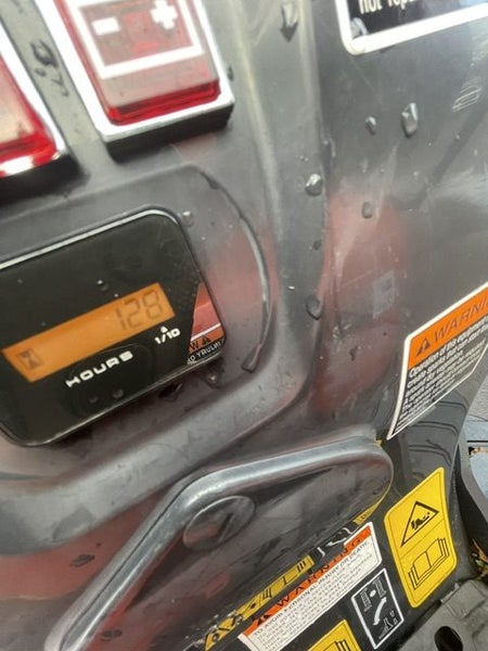 2314290159