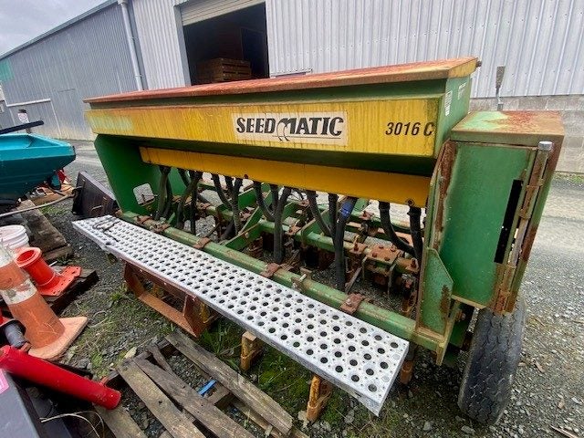2315205902