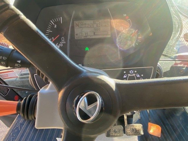 2315845618
