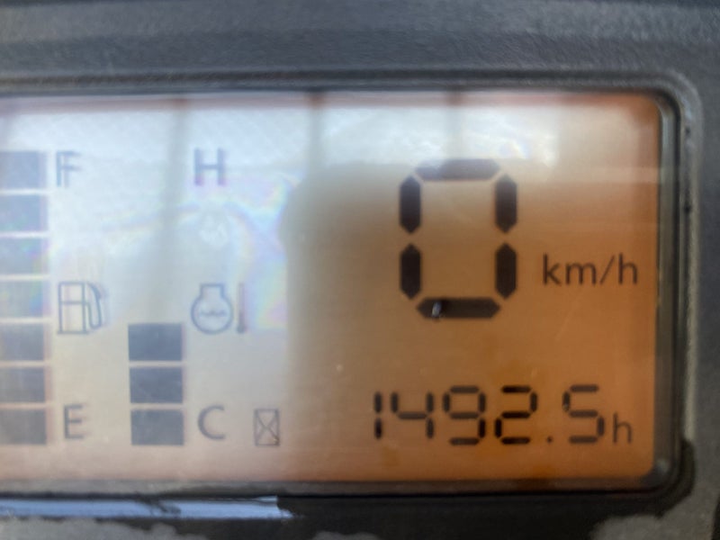 2316334355
