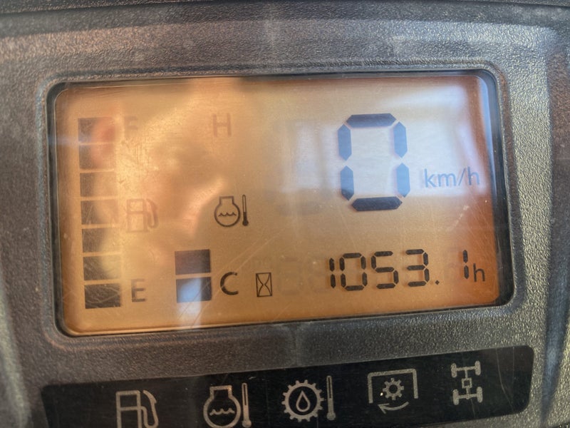 2316336888