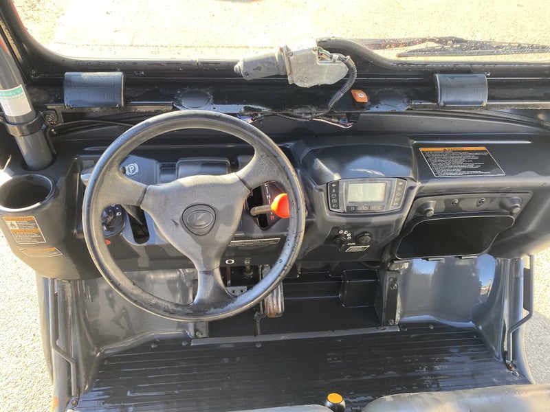 2316336892