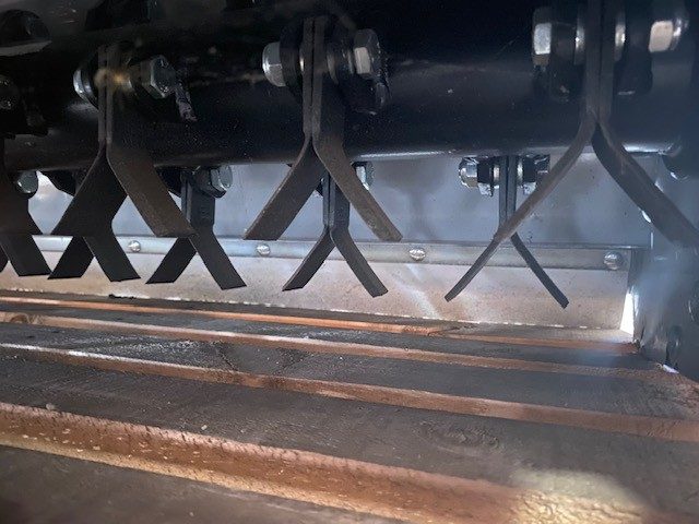 2317480362