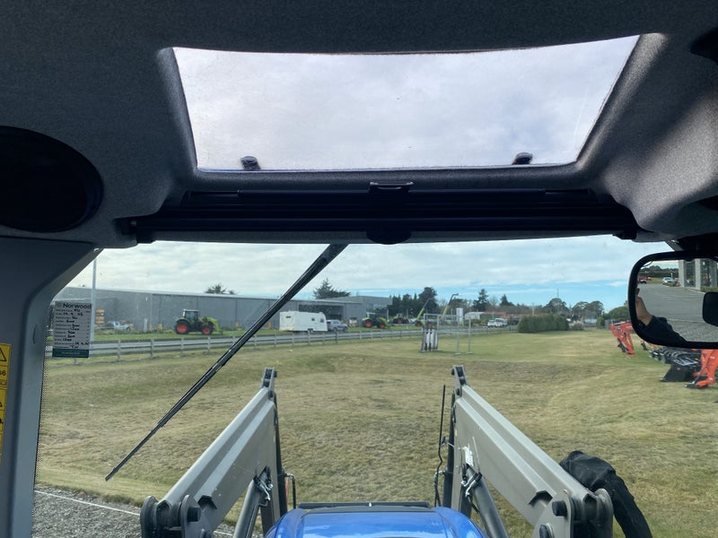 2317695796