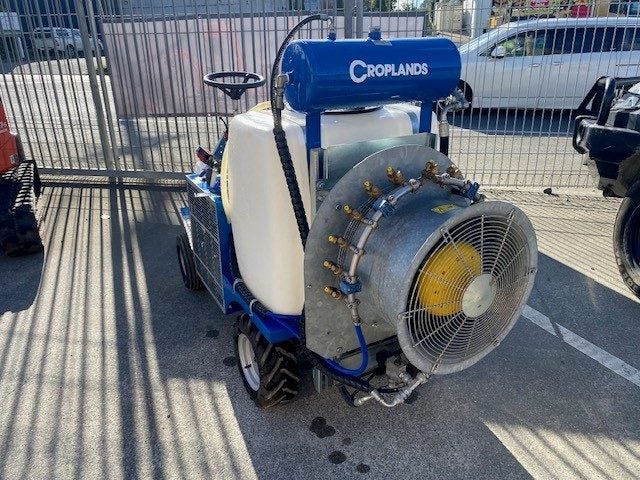 2317750621