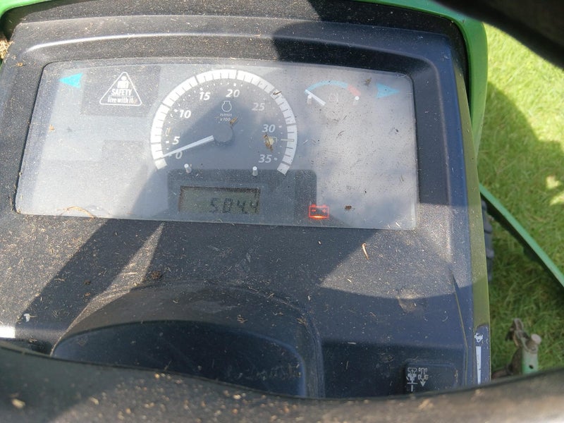 2318012415