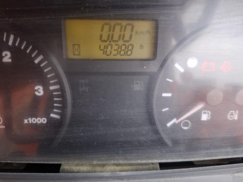 2318225736