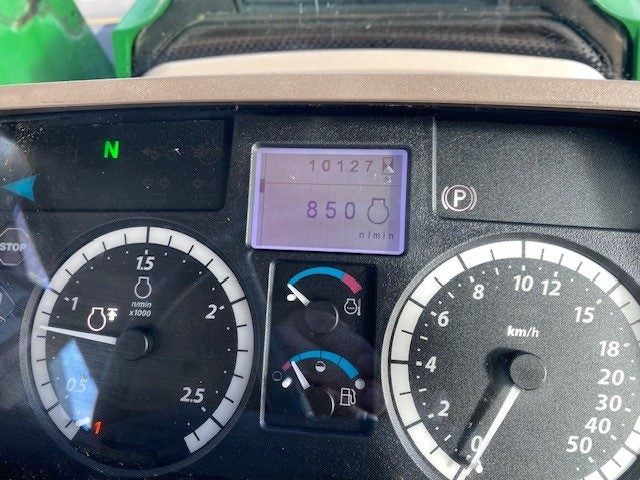 2319324925