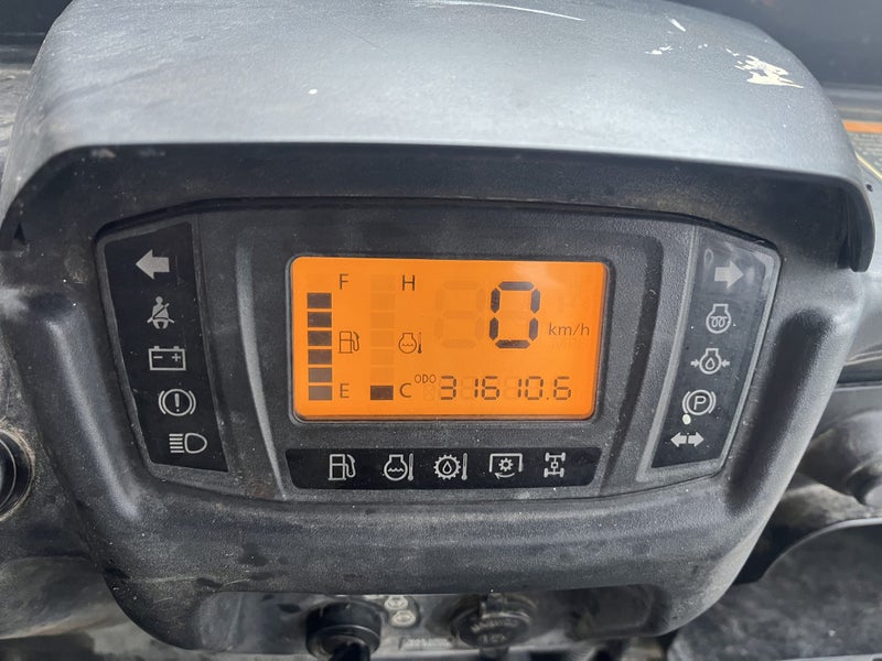 2319487753
