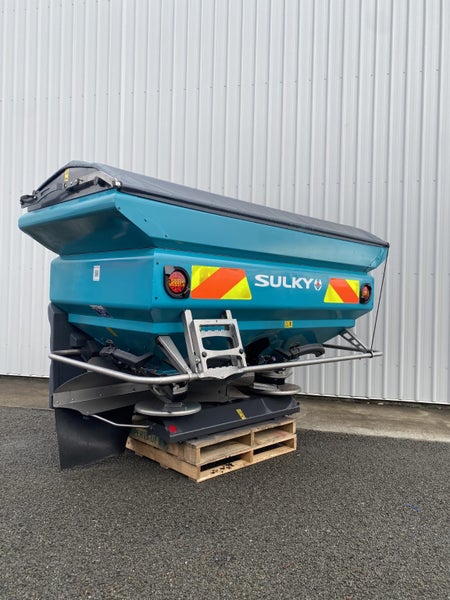 2320196730