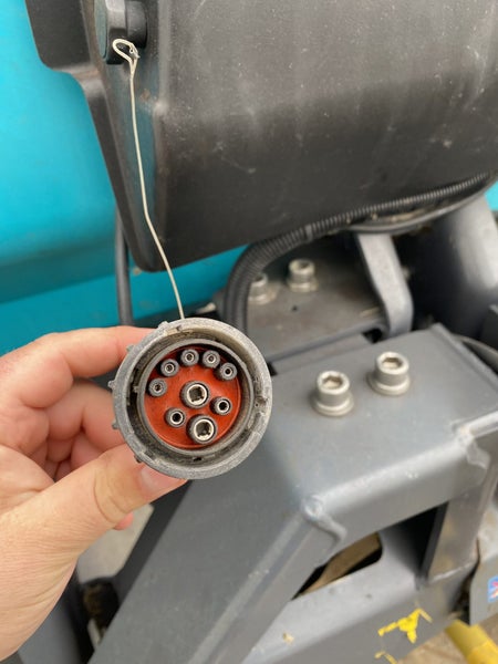 2320197145