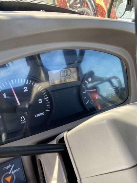 2320199046