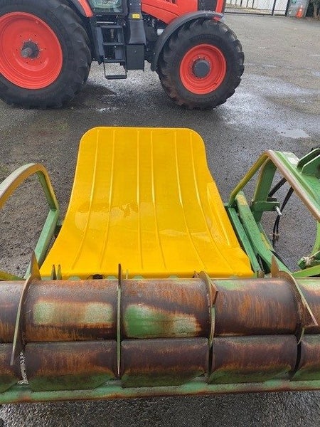 2320555853