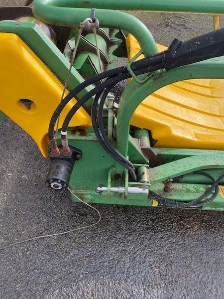 2320555872