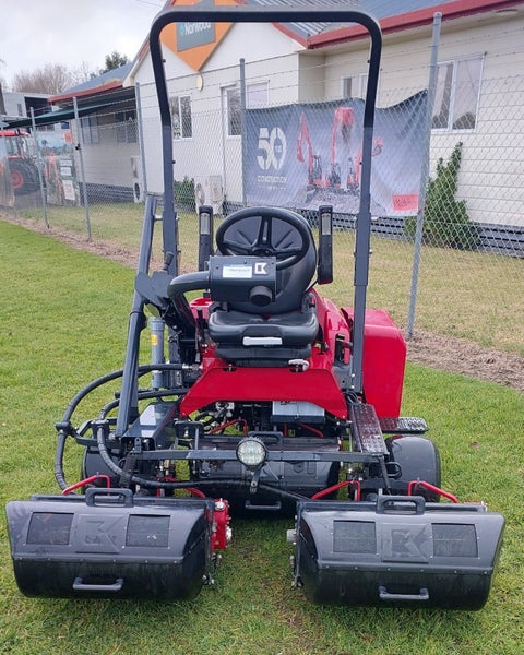 2322953249