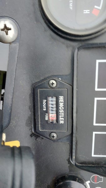 2322953319