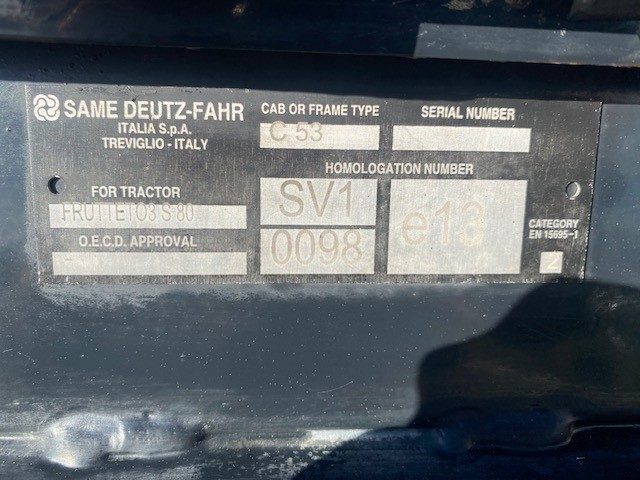 2324646007