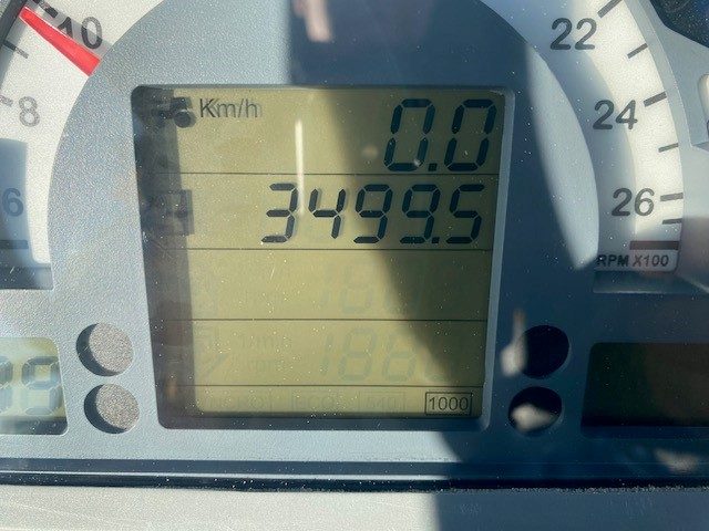 2324646012