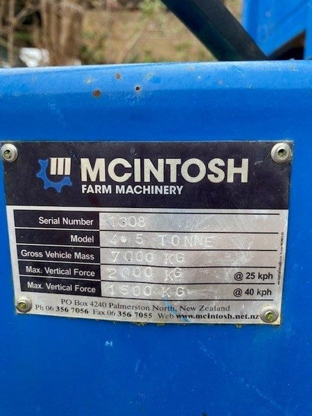 2325211343