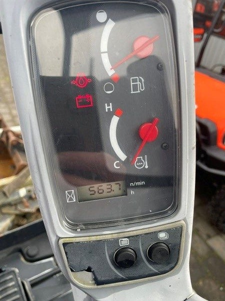 2325588057