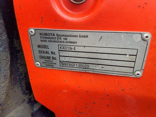 2325588072