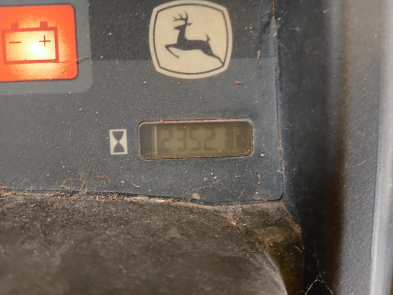 2326677825