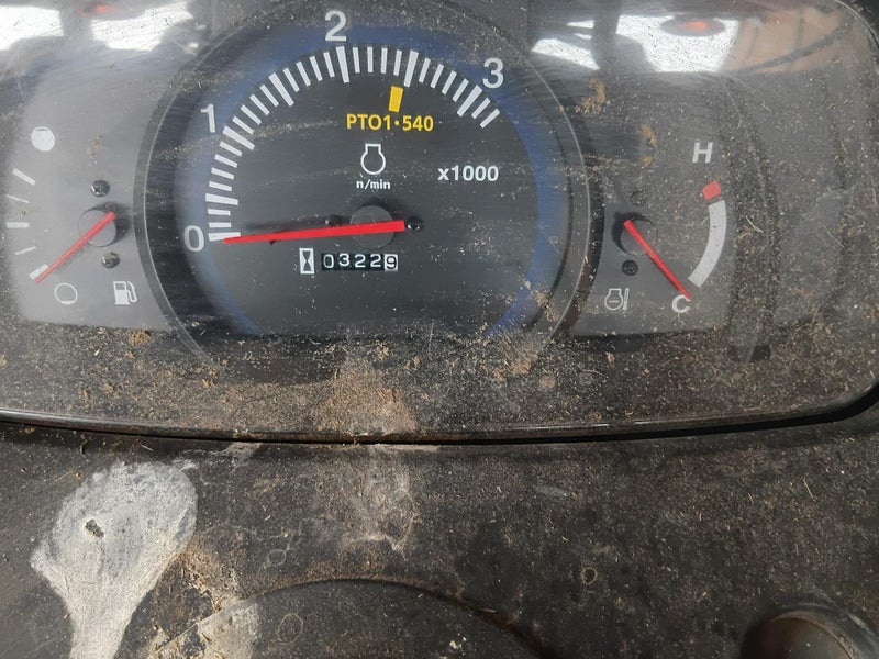 2326687136