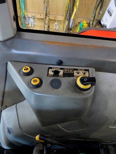 2327058143