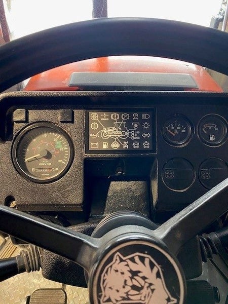 2327058171