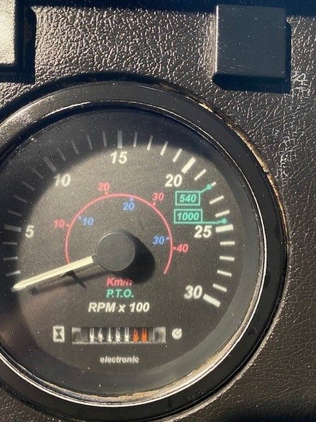 2327058199