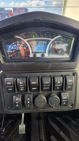 2327135965