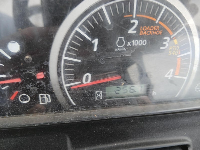 2327778362