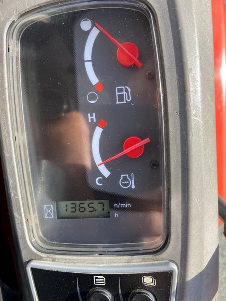 2327788454