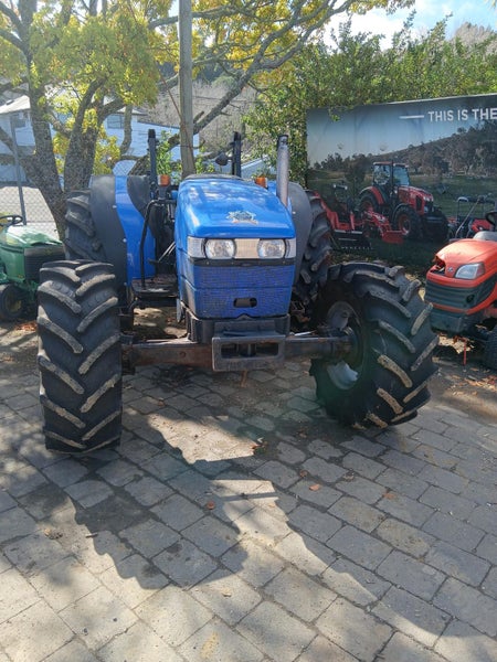 2328530147