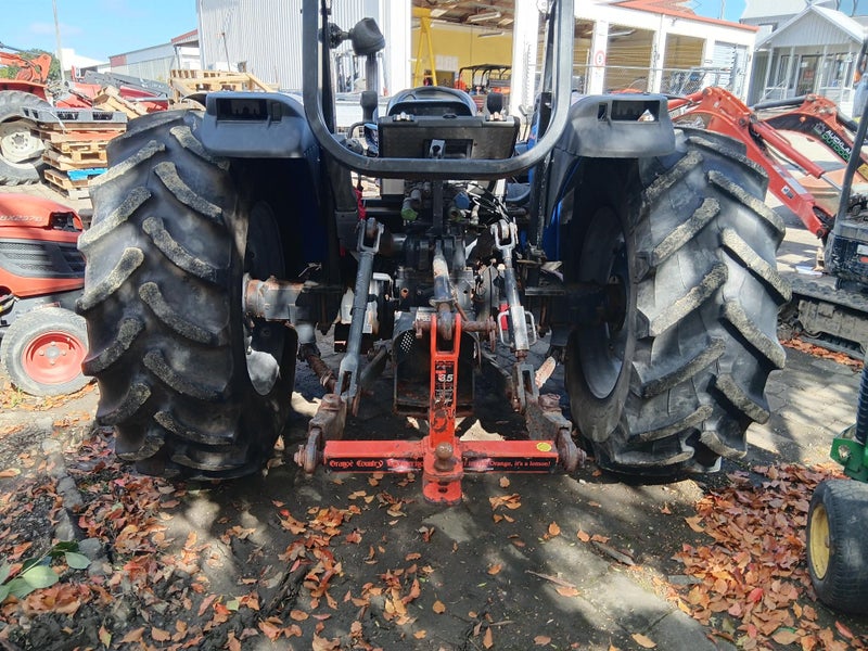 2328530150