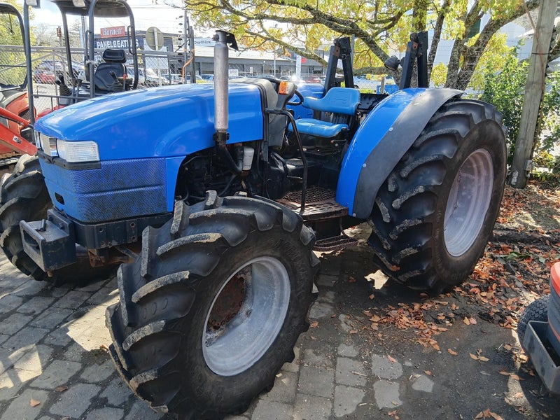 2328530152