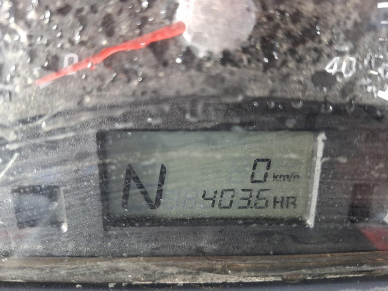 2332223435