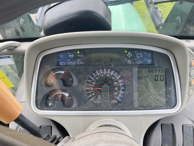 2332760479