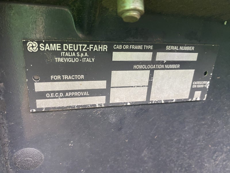 2332760494