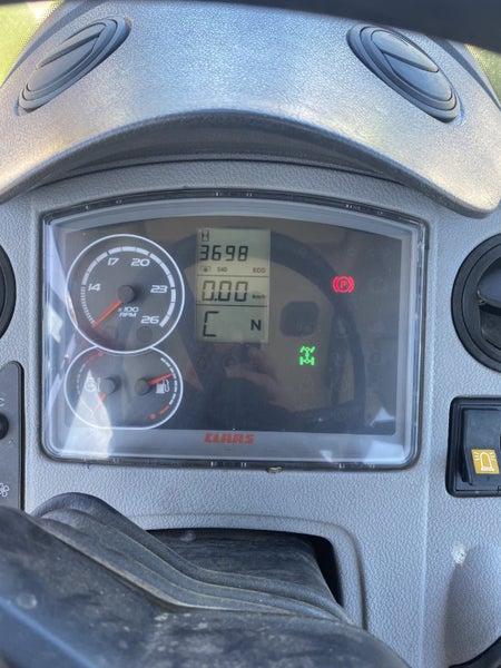 2334147127