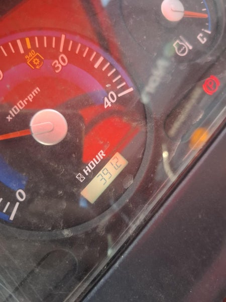 2334169972