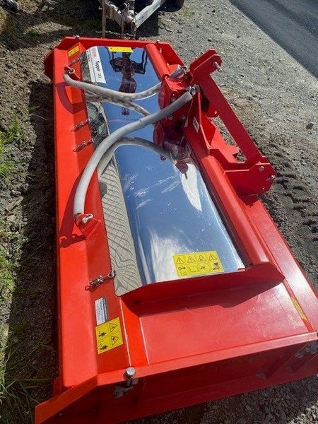 2335006525