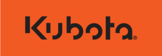 Kubota